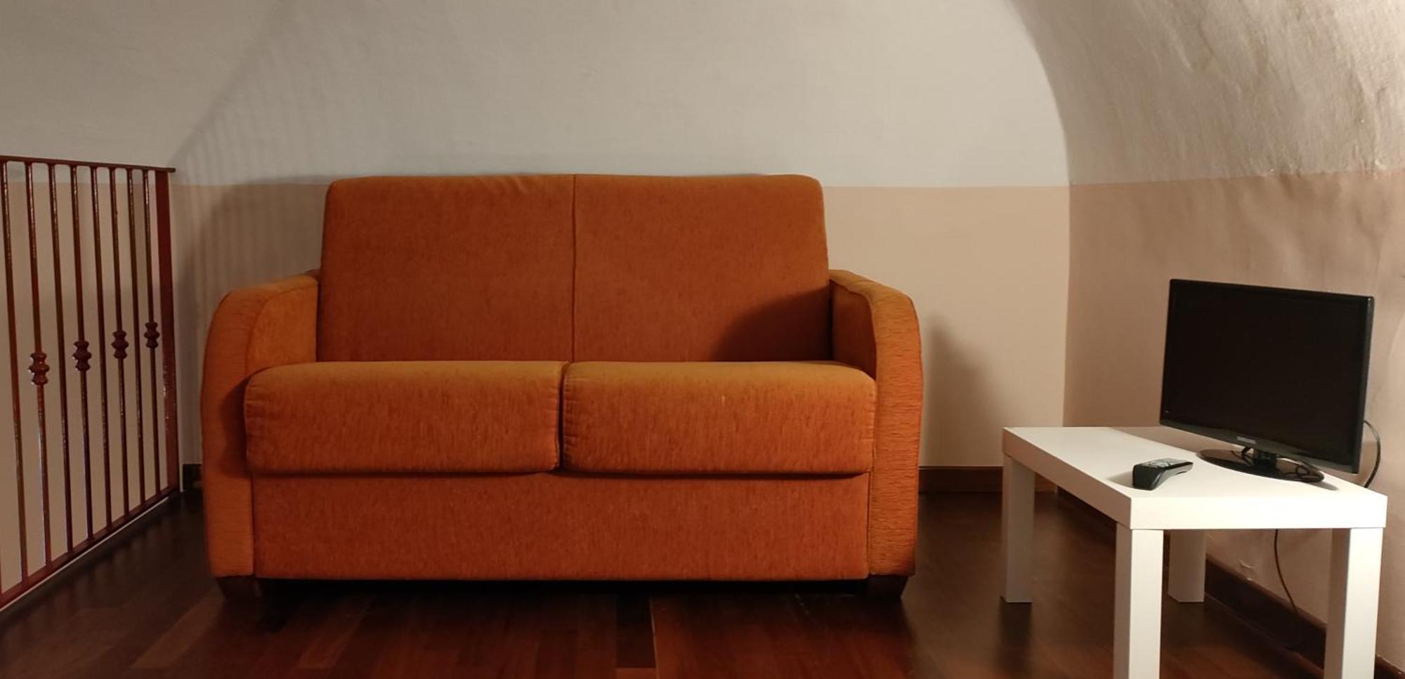 Zappala' Gemelli House Apartment Catania Bagian luar foto