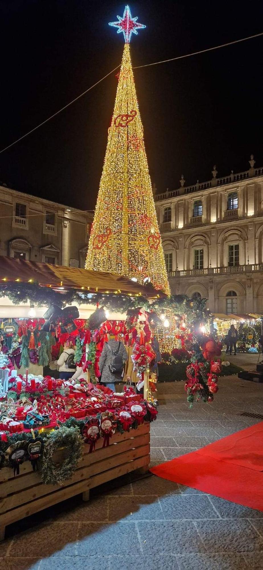 Zappala' Gemelli House Apartment Catania Bagian luar foto